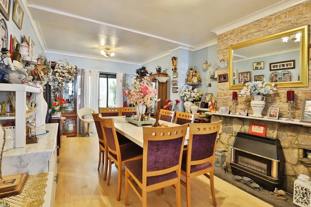 Ringwood Road, Poole, BH12, photo 4