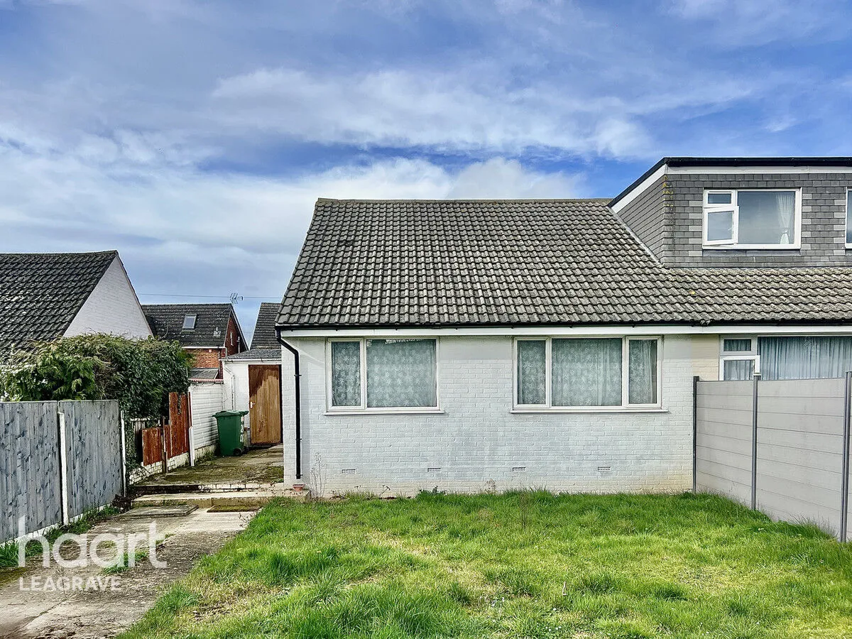 Dunstable Road, Dunstable, LU5, photo 14