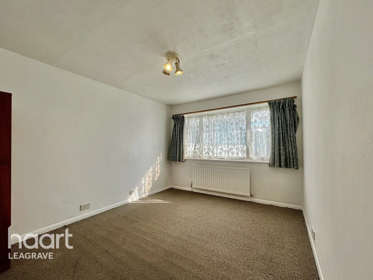 Dunstable Road, Dunstable, LU5, photo 11