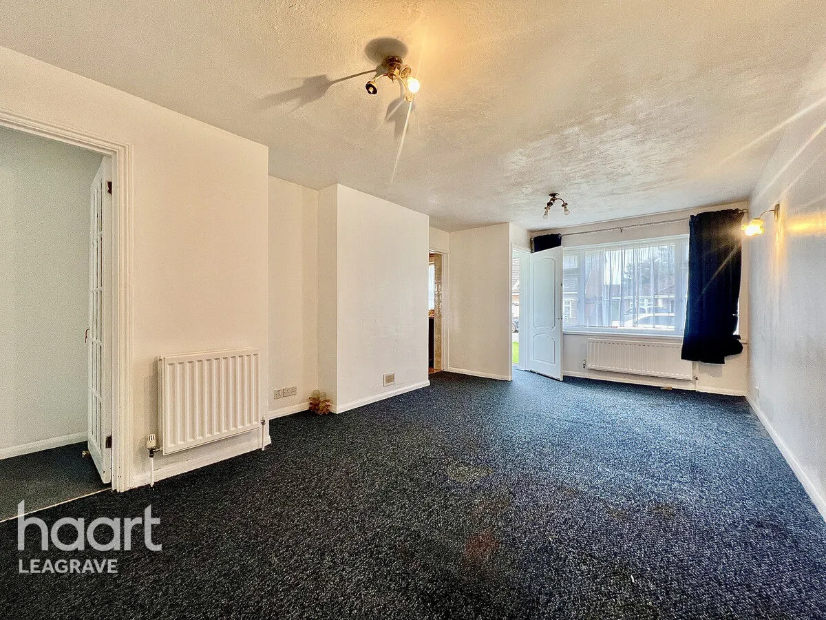 Dunstable Road, Dunstable, LU5, photo 4