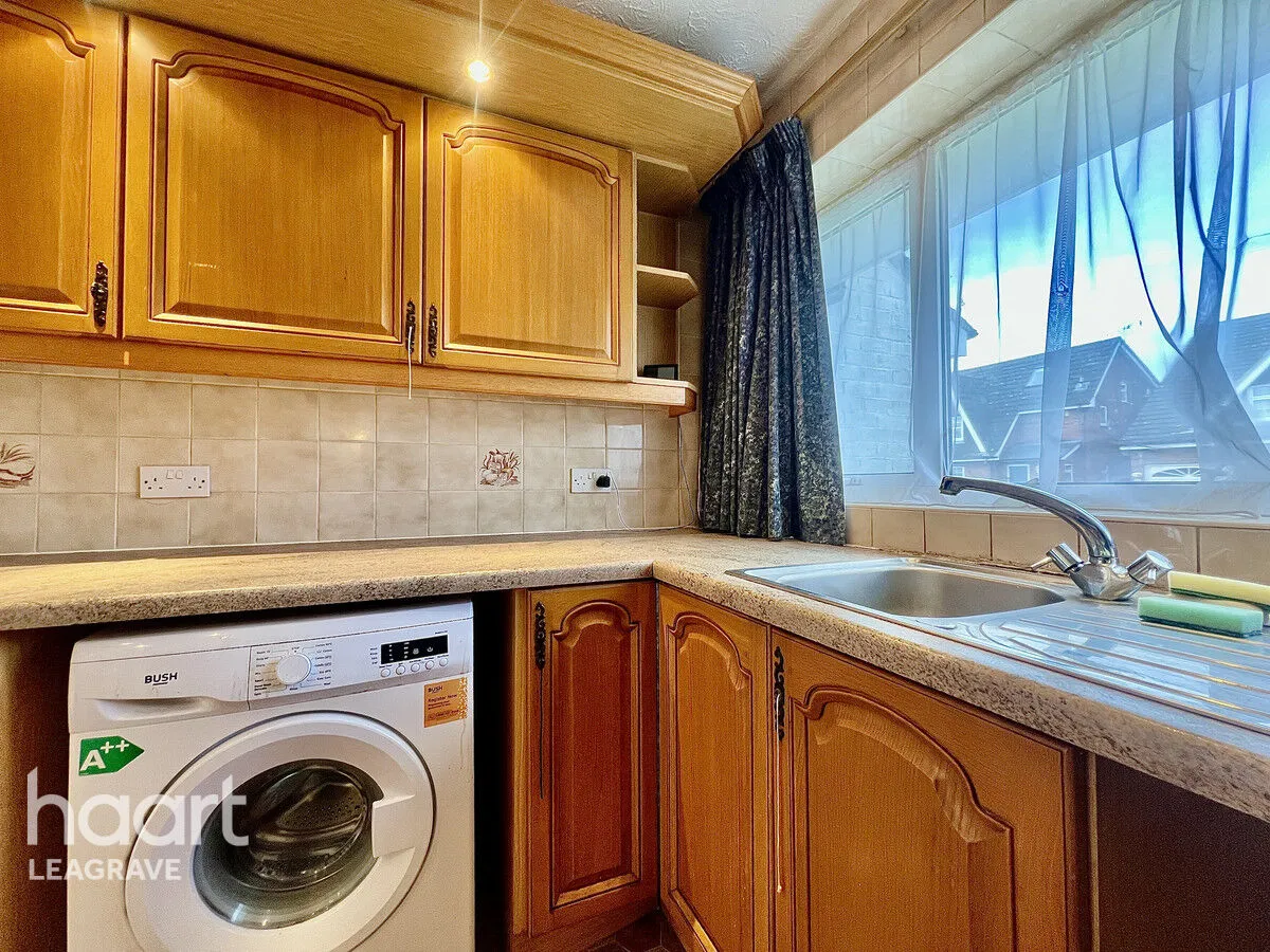 Dunstable Road, Dunstable, LU5, photo 5
