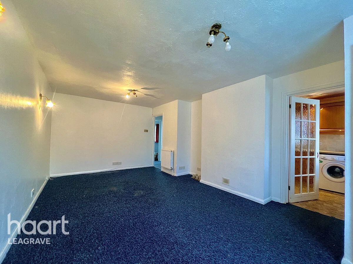 Dunstable Road, Dunstable, LU5, photo 3