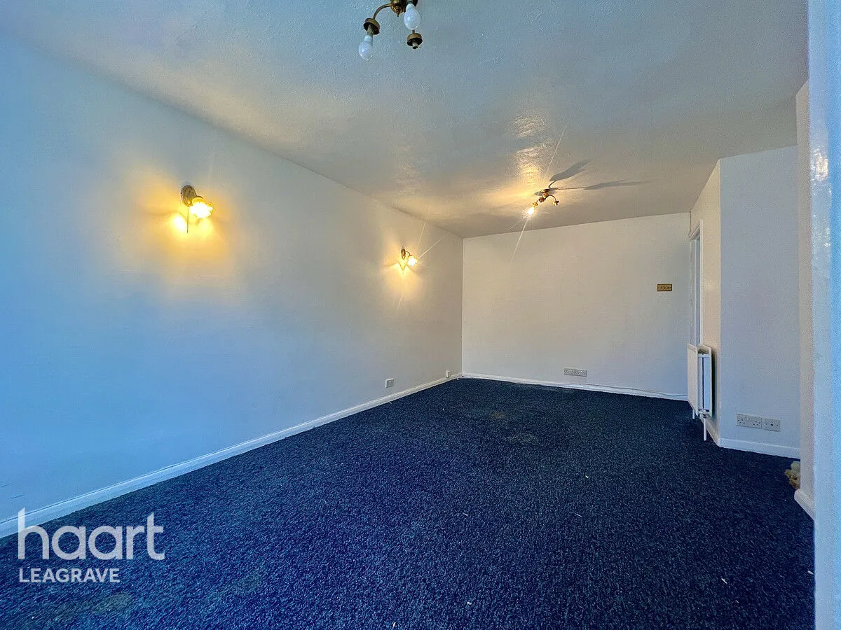 Dunstable Road, Dunstable, LU5, photo 2