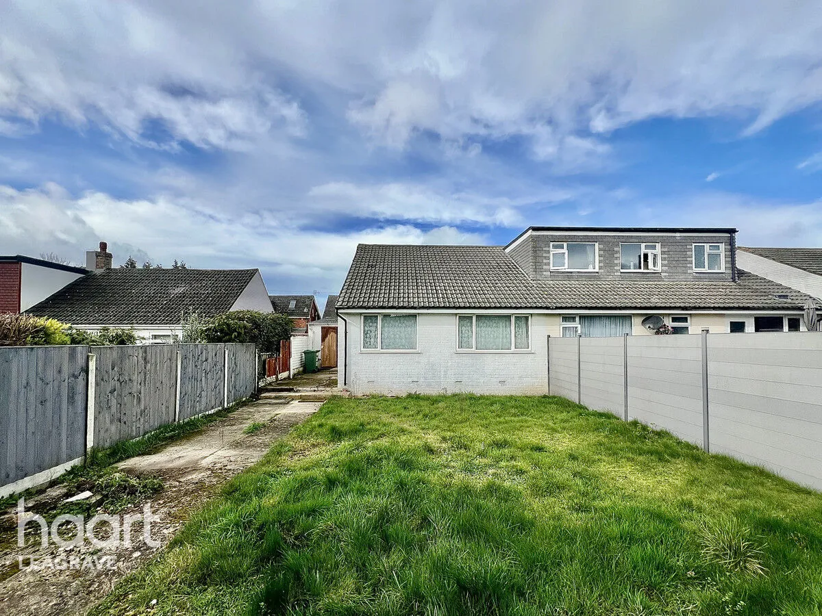 Dunstable Road, Dunstable, LU5, photo 13