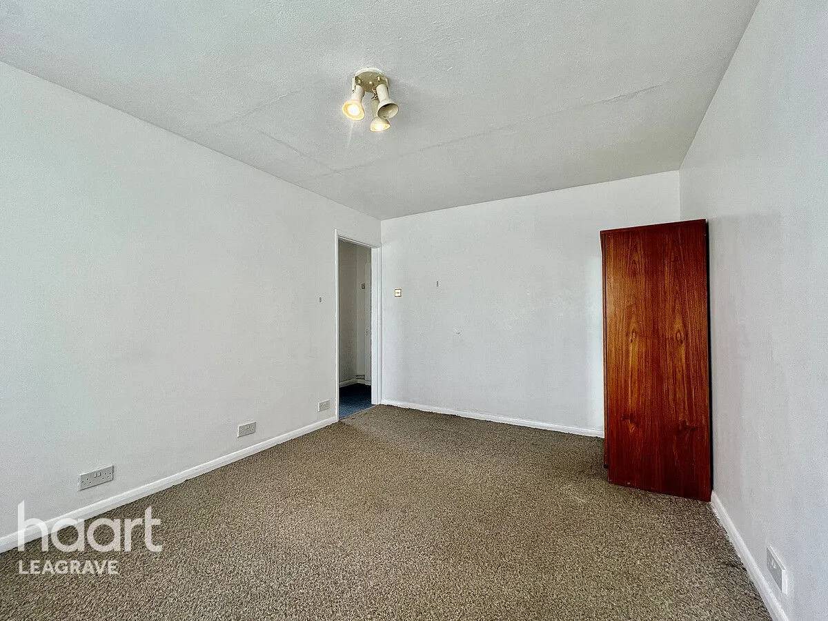 Dunstable Road, Dunstable, LU5, photo 10