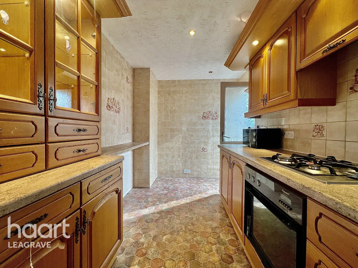 Dunstable Road, Dunstable, LU5, photo 6