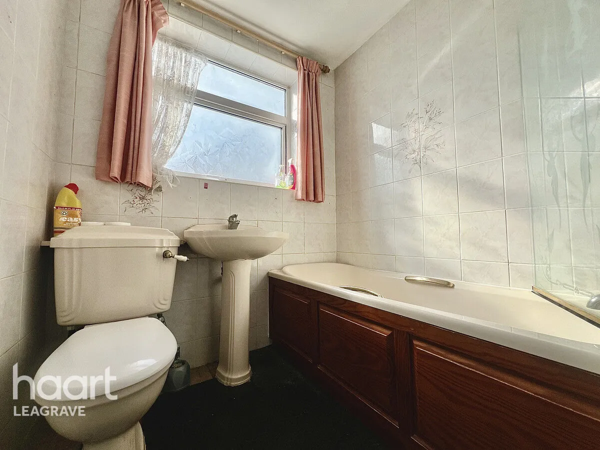 Dunstable Road, Dunstable, LU5, photo 9