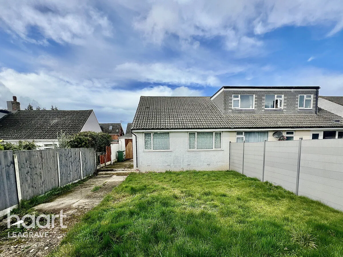Dunstable Road, Dunstable, LU5, photo 8