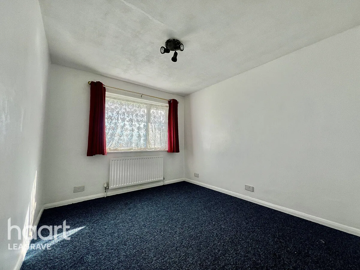Dunstable Road, Dunstable, LU5, photo 12