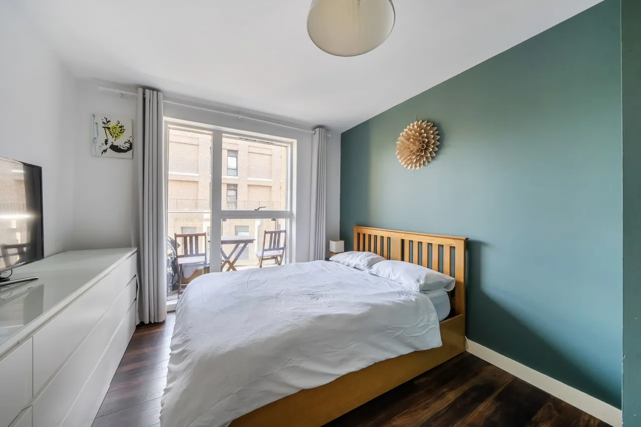 Conington Road, SE13, photo 4