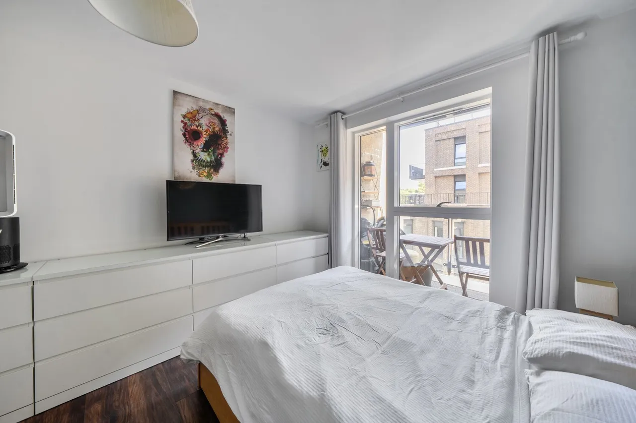 Conington Road, SE13, photo 8
