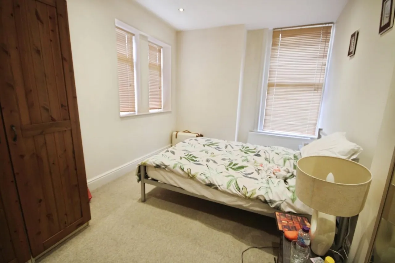 St. Marys Walk, Harrogate, HG2, photo 7