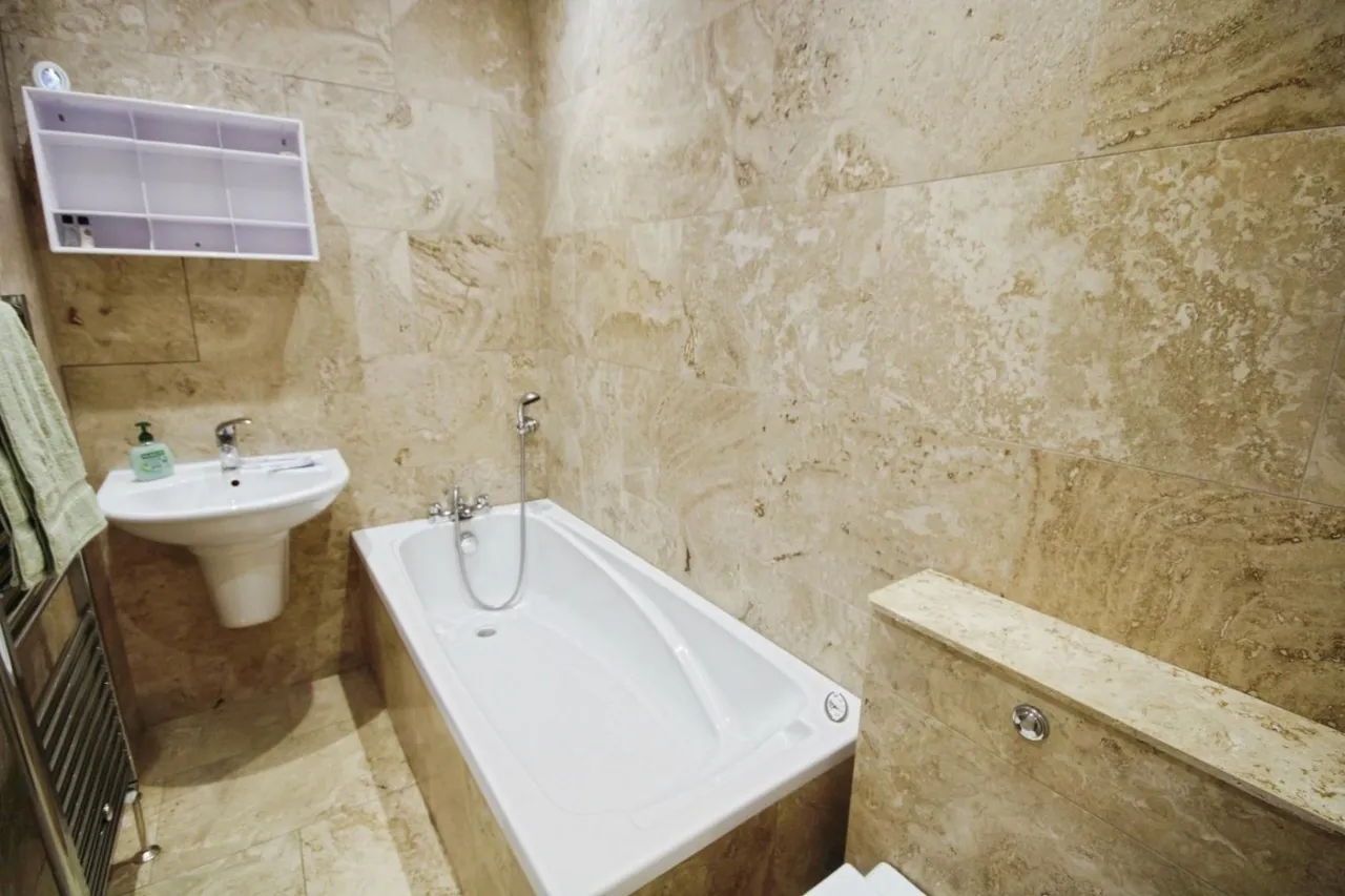 St. Marys Walk, Harrogate, HG2, photo 6