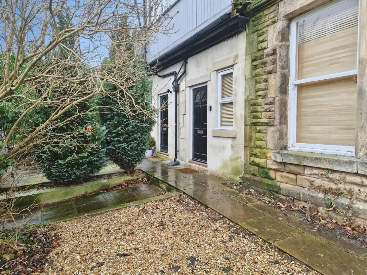 St. Marys Walk, Harrogate, HG2, photo 9