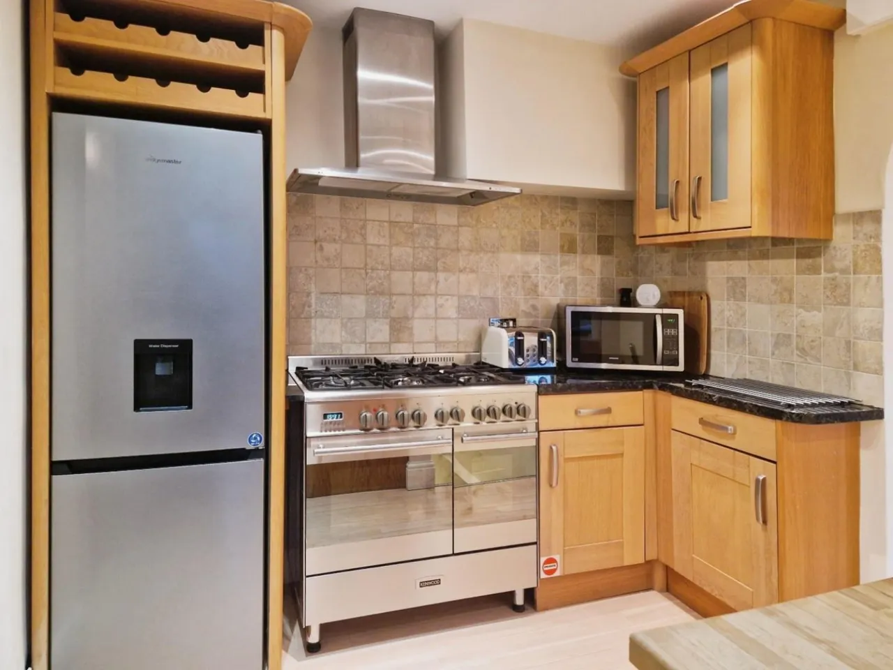 St. Marys Walk, Harrogate, HG2, photo 10