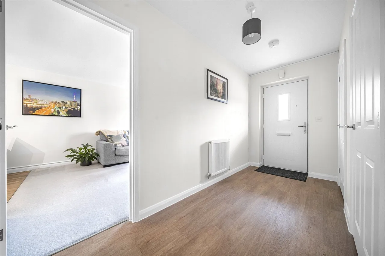 Bourne Close, West End, GU24, photo 11