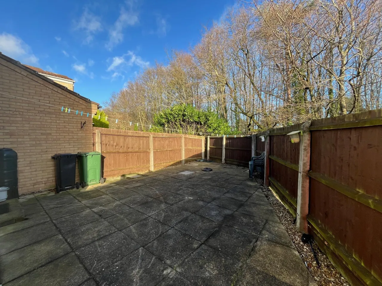 Chiltern Avenue, Shepshed, LE12, photo 9