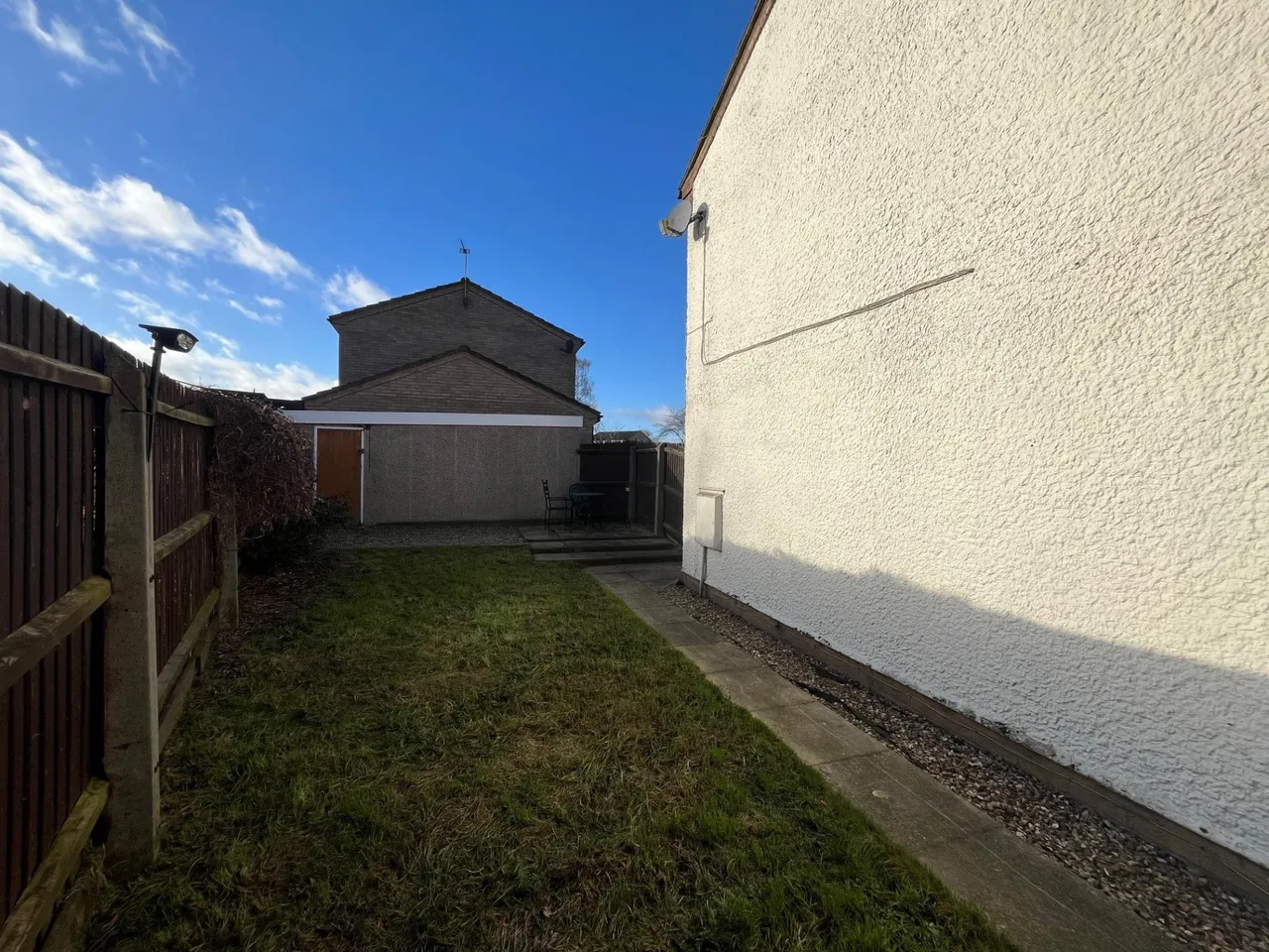 Chiltern Avenue, Shepshed, LE12, photo 10