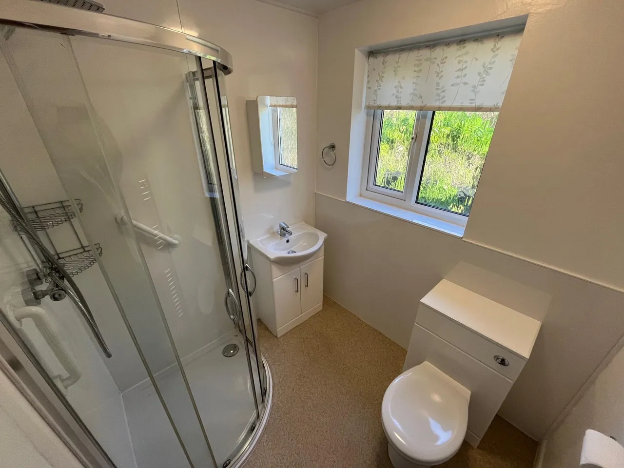 Chiltern Avenue, Shepshed, LE12, photo 6