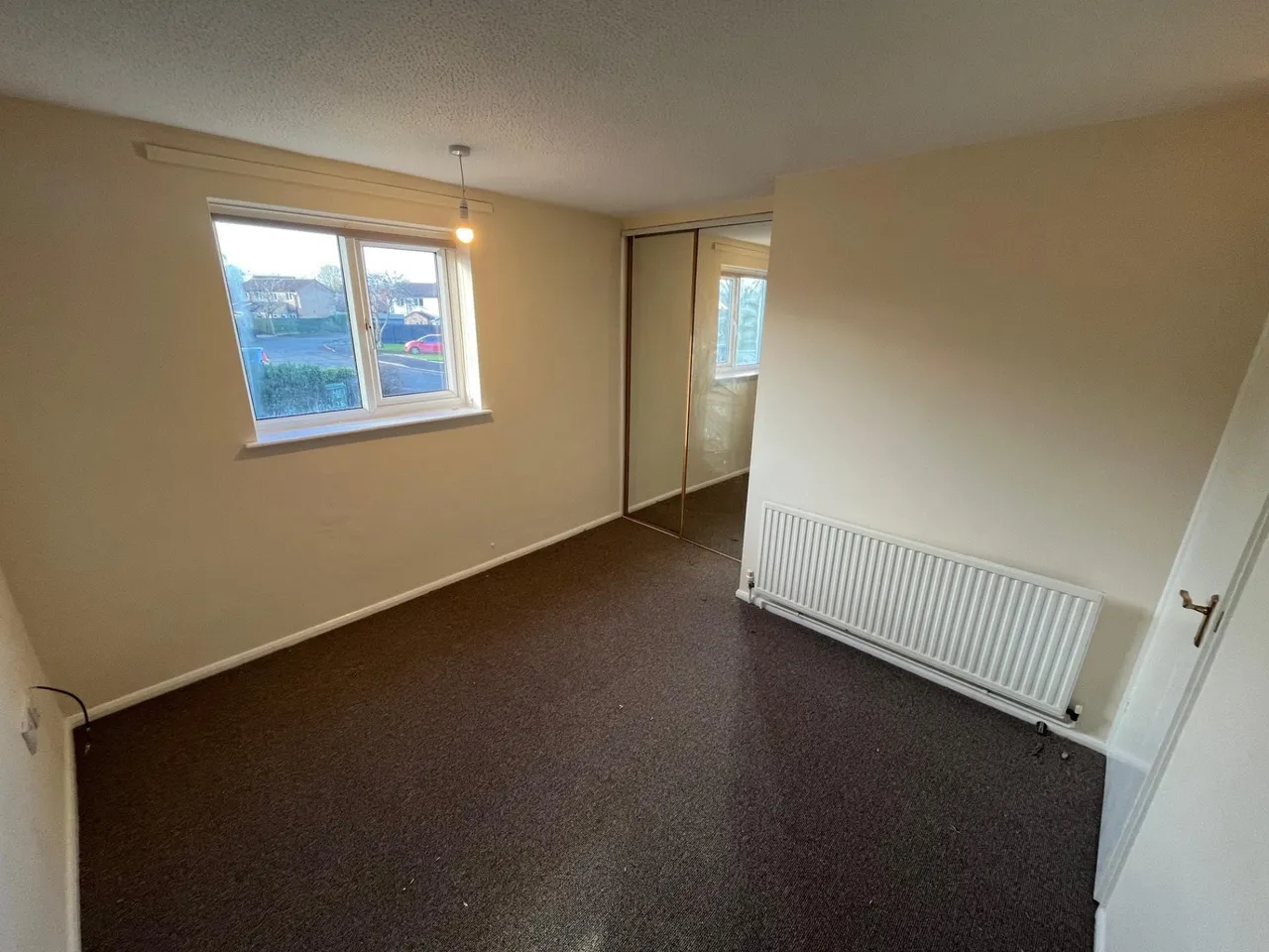 Chiltern Avenue, Shepshed, LE12, photo 5