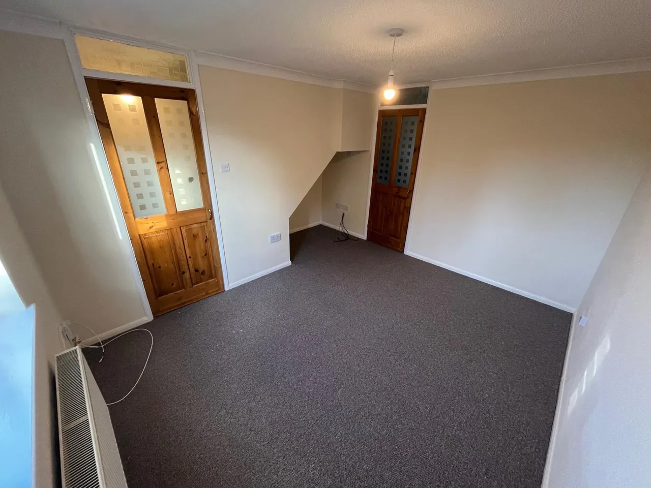 Chiltern Avenue, Shepshed, LE12, photo 4