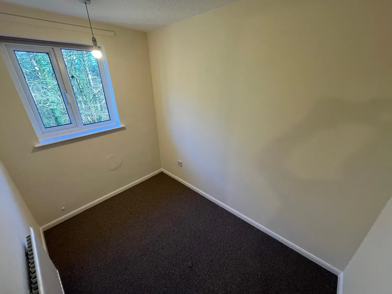 Chiltern Avenue, Shepshed, LE12, photo 7