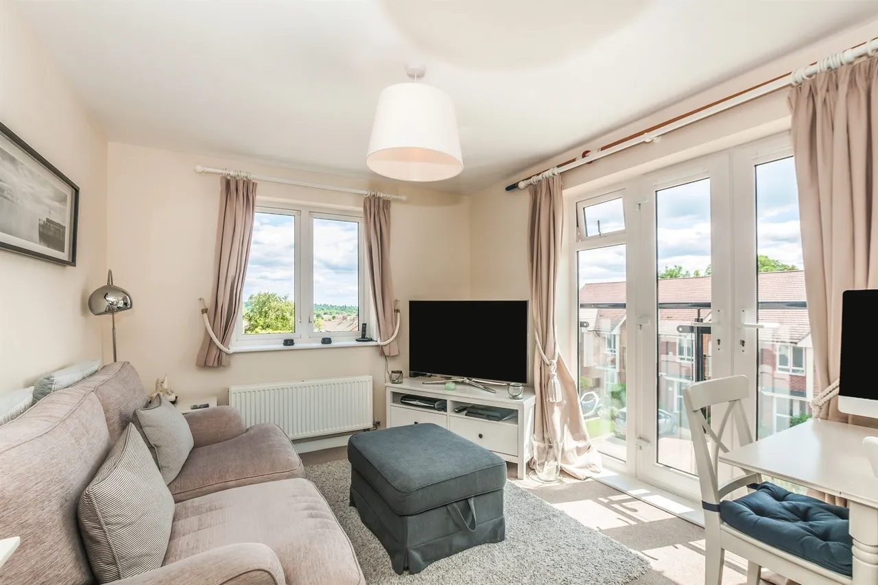 Horsley Road, Maidenhead, photo 3
