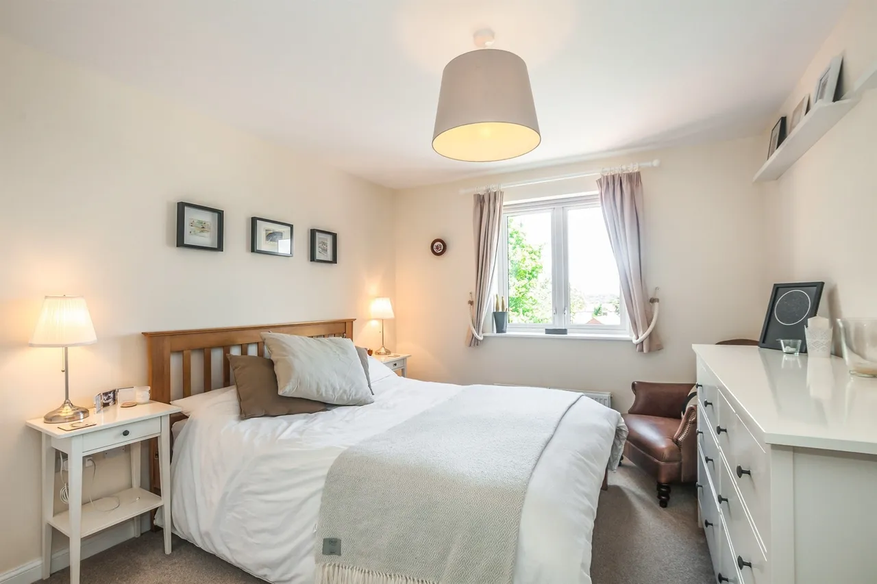 Horsley Road, Maidenhead, photo 5