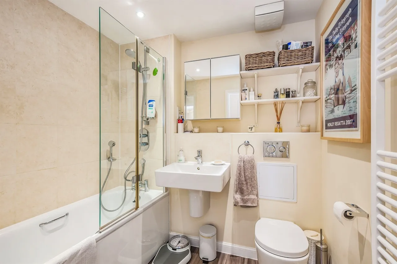 Horsley Road, Maidenhead, photo 6