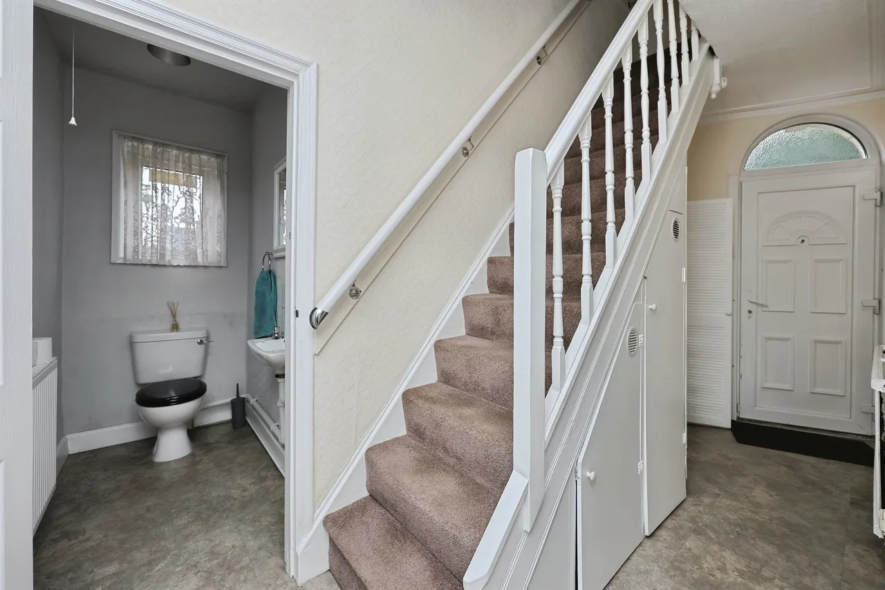 Silver Road, Norwich, photo 12