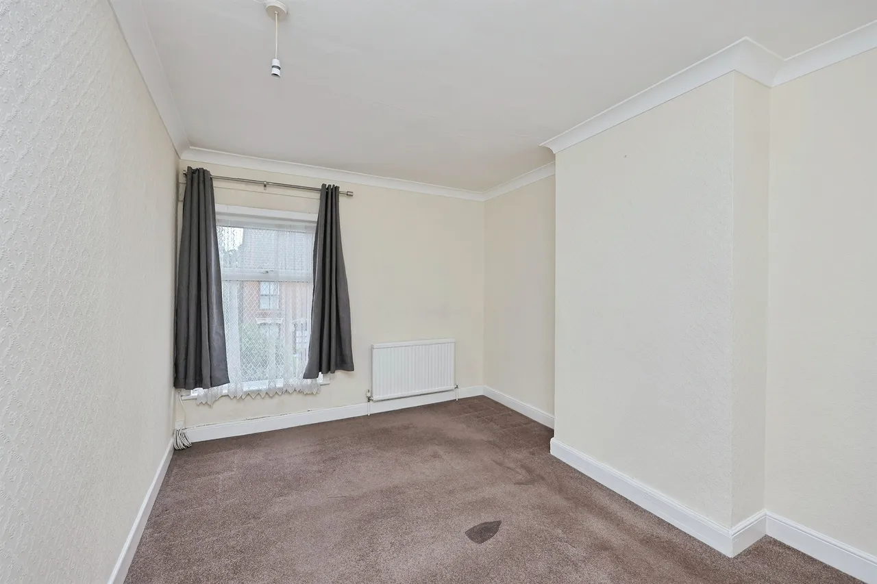 Silver Road, Norwich, photo 11
