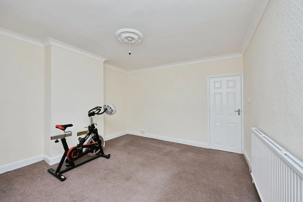 Silver Road, Norwich, photo 9