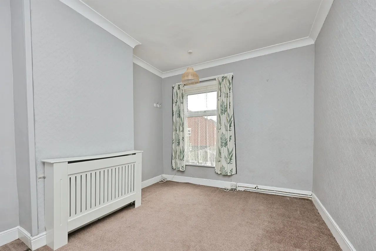 Silver Road, Norwich, photo 10