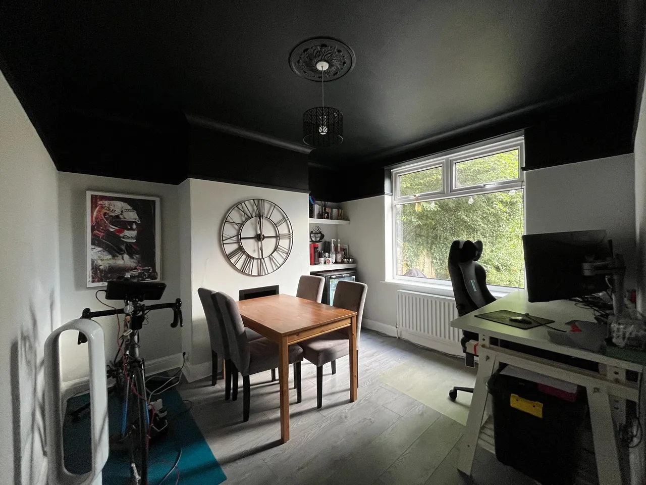 St Wilfrids Drive, Warrington, WA4, photo 4