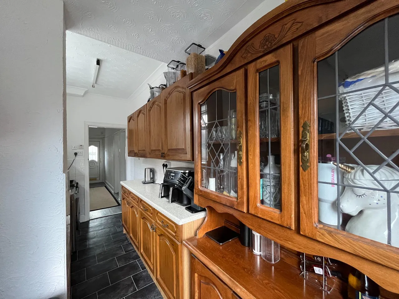 St Wilfrids Drive, Warrington, WA4, photo 6