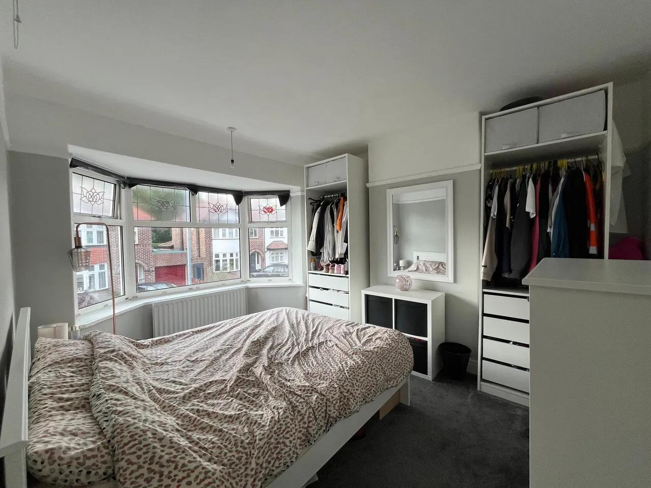 St Wilfrids Drive, Warrington, WA4, photo 8