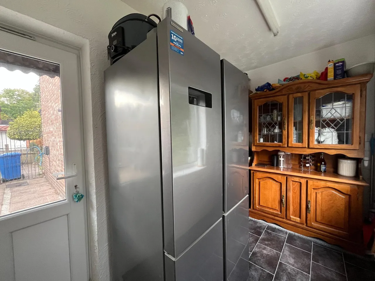St Wilfrids Drive, Warrington, WA4, photo 7