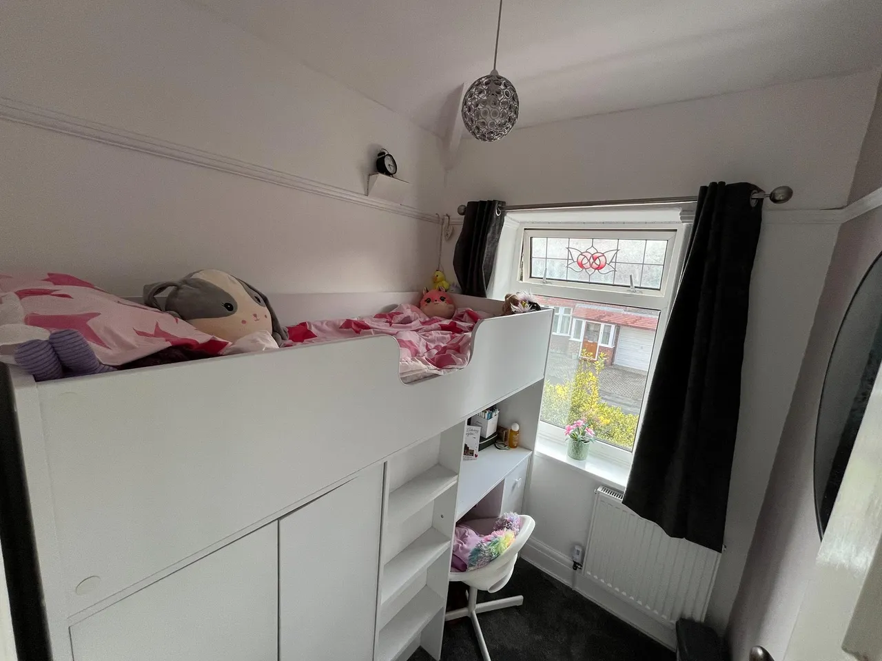 St Wilfrids Drive, Warrington, WA4, photo 12