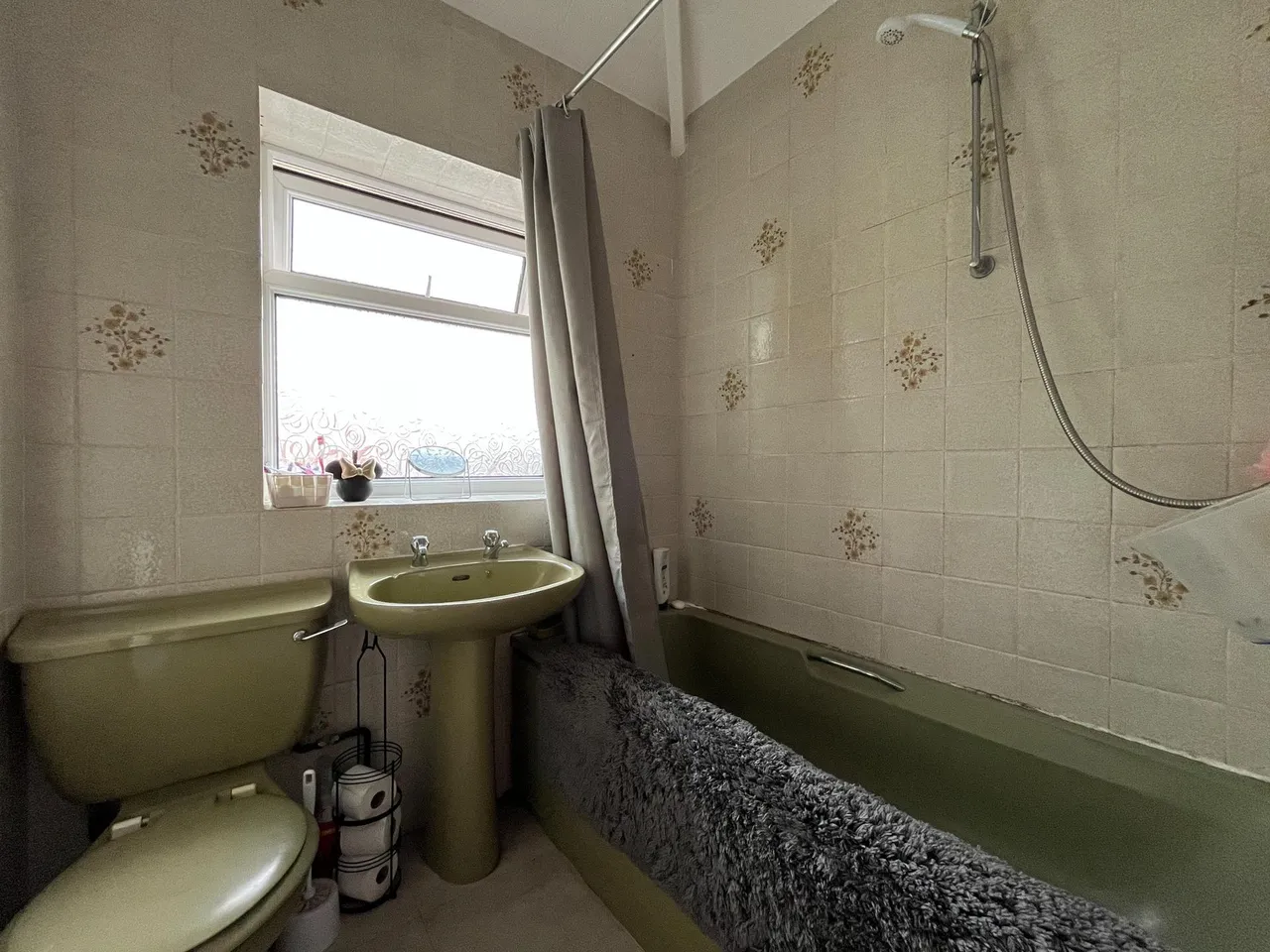St Wilfrids Drive, Warrington, WA4, photo 15