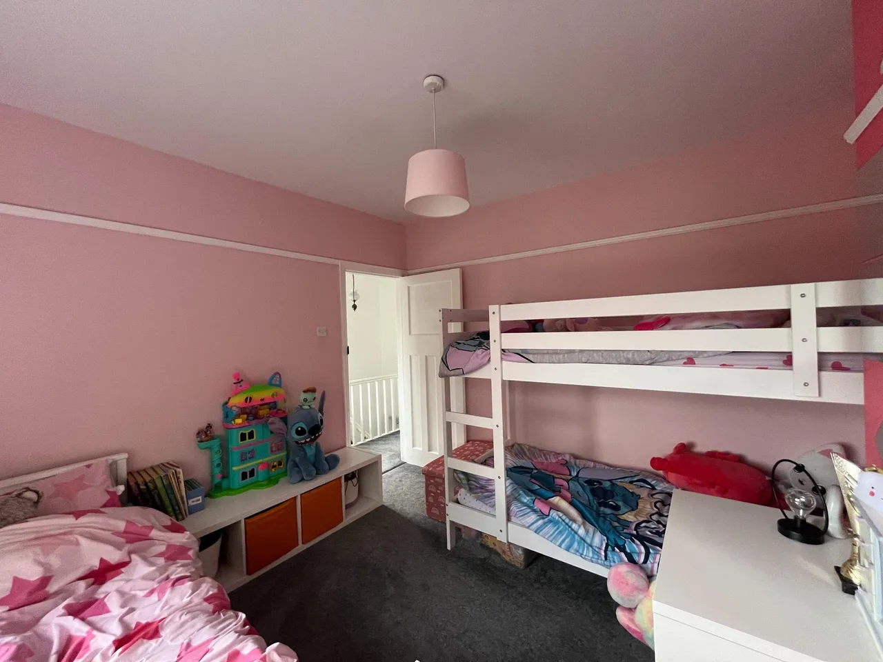 St Wilfrids Drive, Warrington, WA4, photo 10