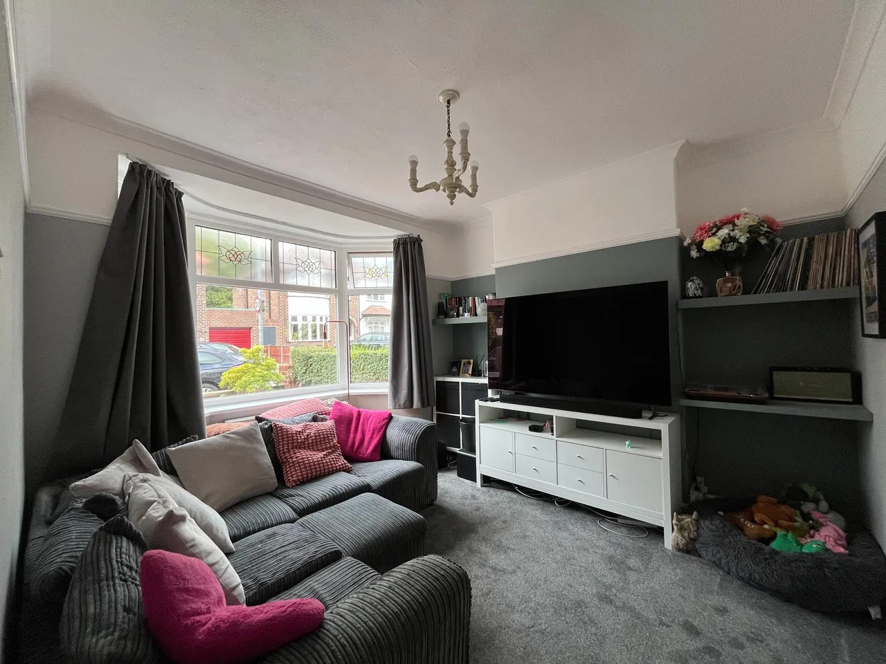 St Wilfrids Drive, Warrington, WA4, photo 2