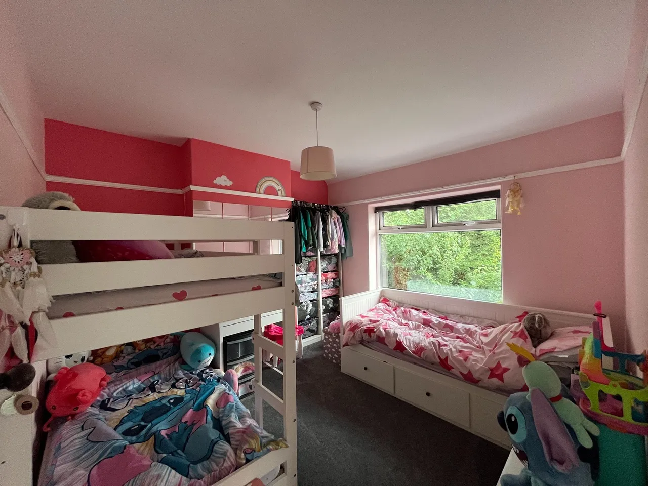 St Wilfrids Drive, Warrington, WA4, photo 11