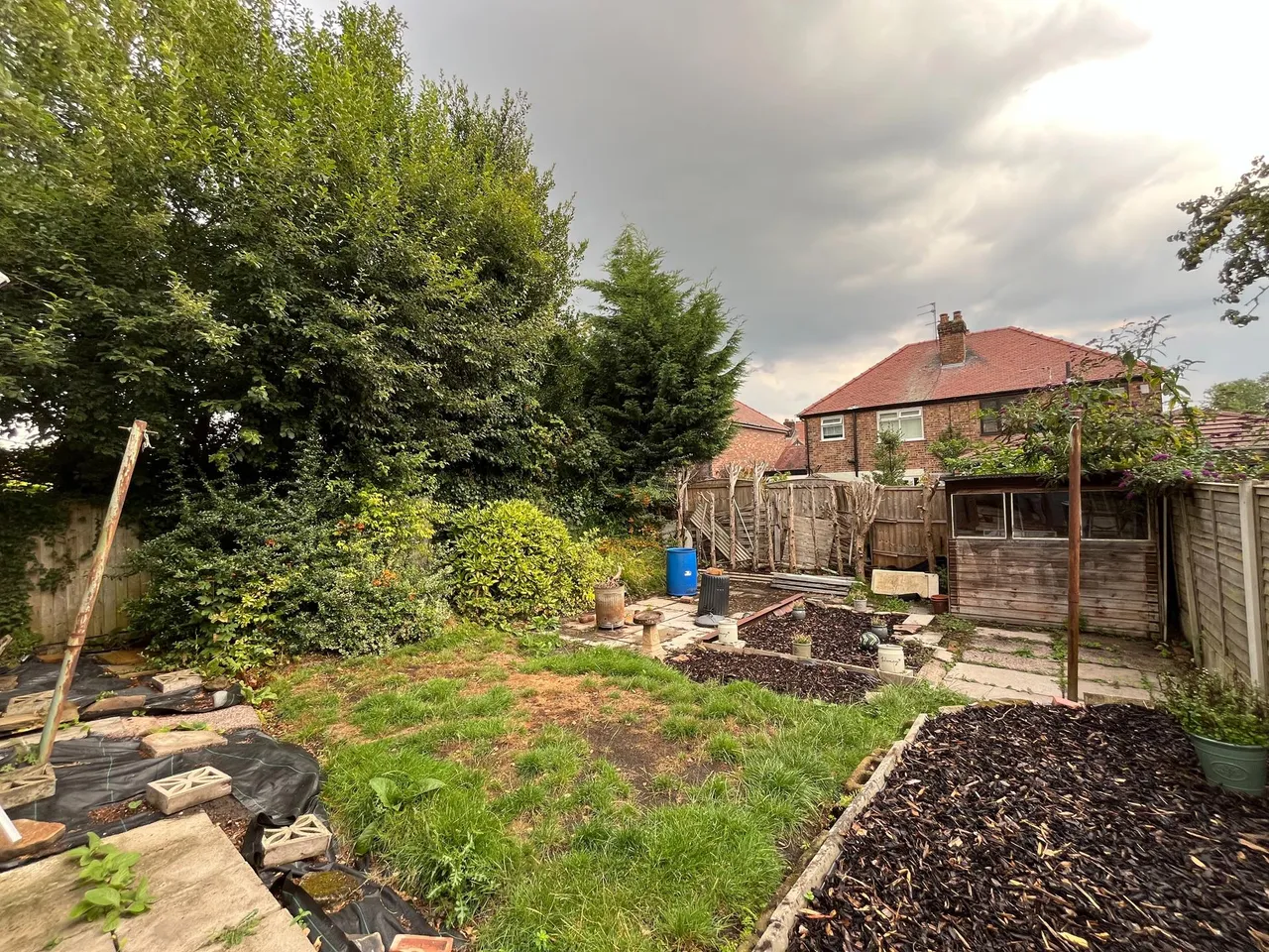 St Wilfrids Drive, Warrington, WA4, photo 17