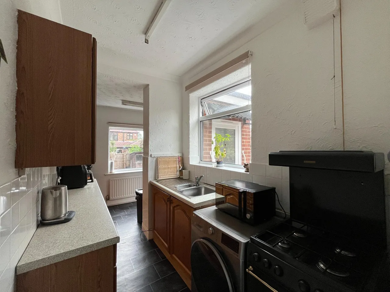 St Wilfrids Drive, Warrington, WA4, photo 5