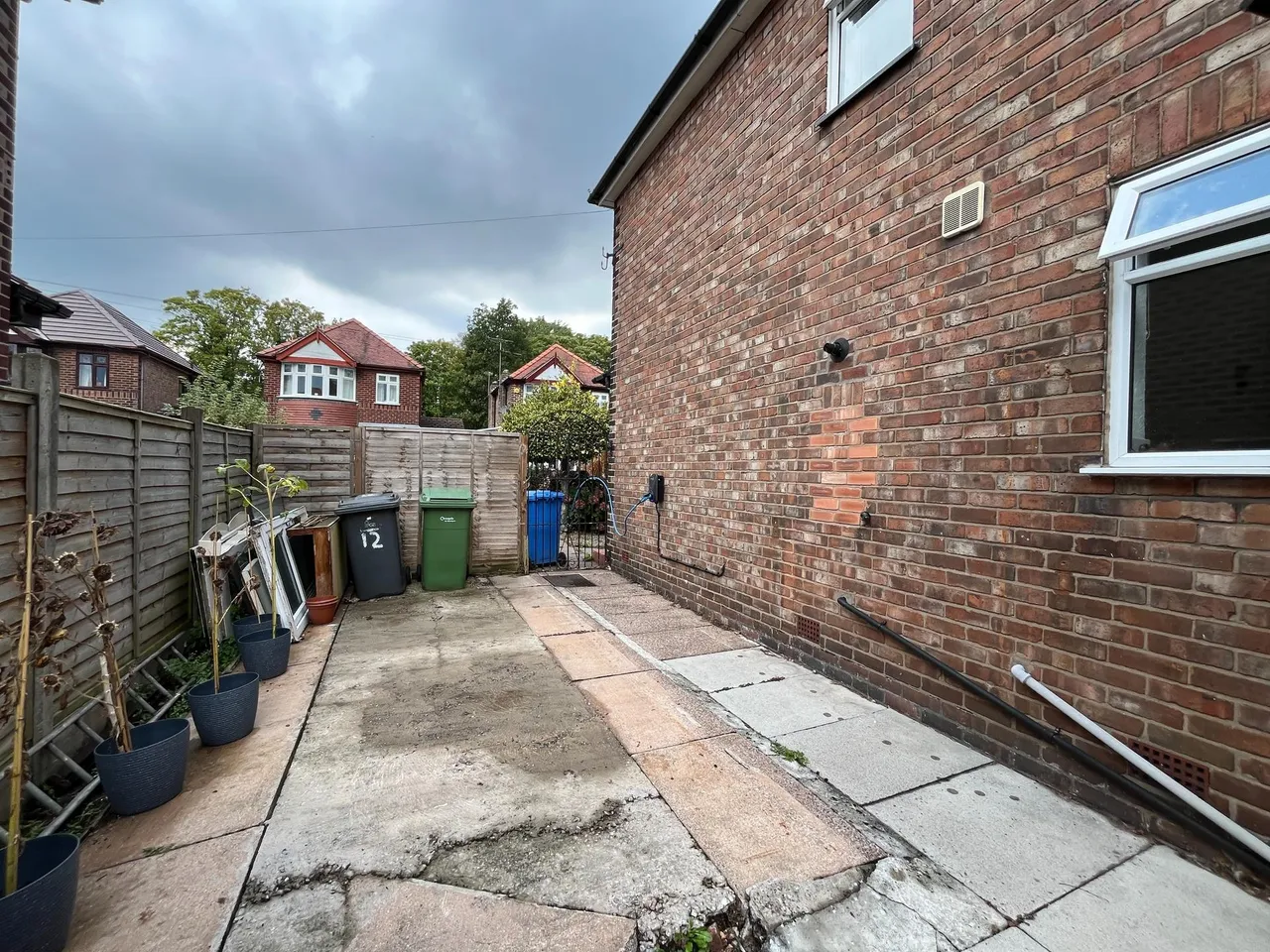 St Wilfrids Drive, Warrington, WA4, photo 19