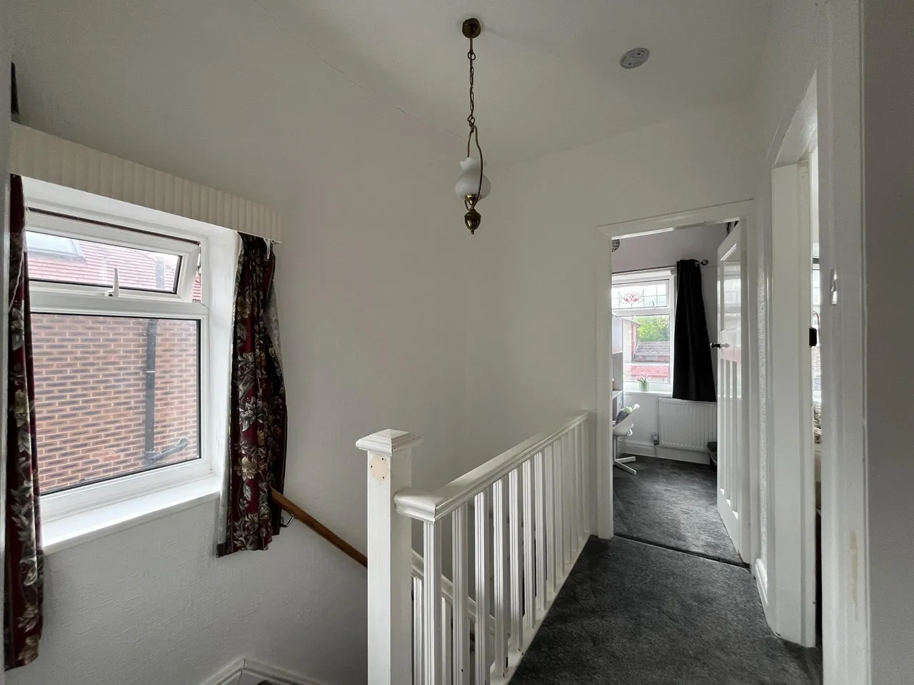 St Wilfrids Drive, Warrington, WA4, photo 14
