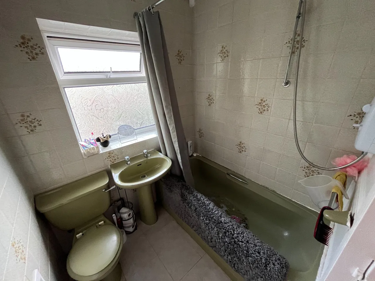 St Wilfrids Drive, Warrington, WA4, photo 13