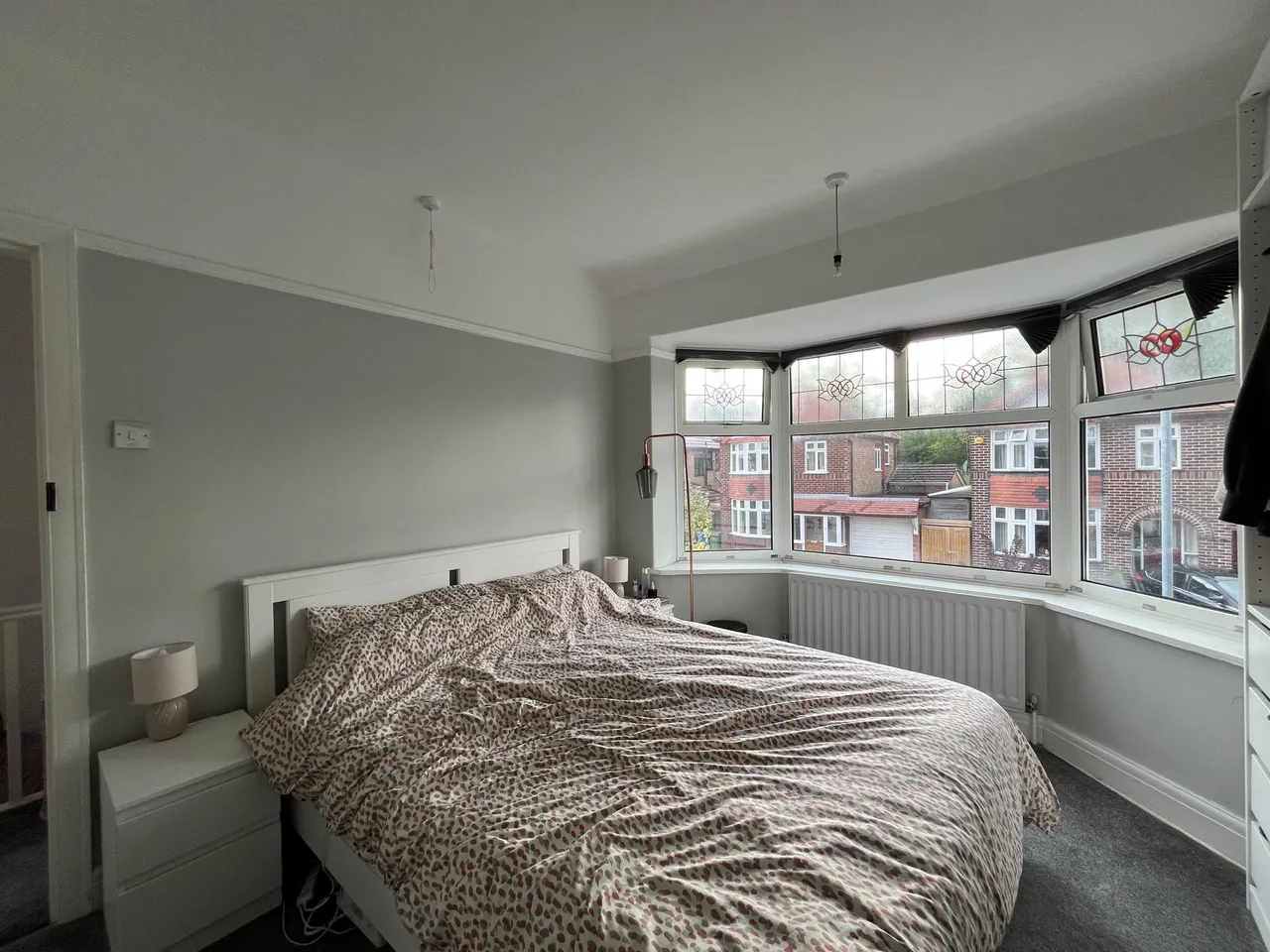 St Wilfrids Drive, Warrington, WA4, photo 9