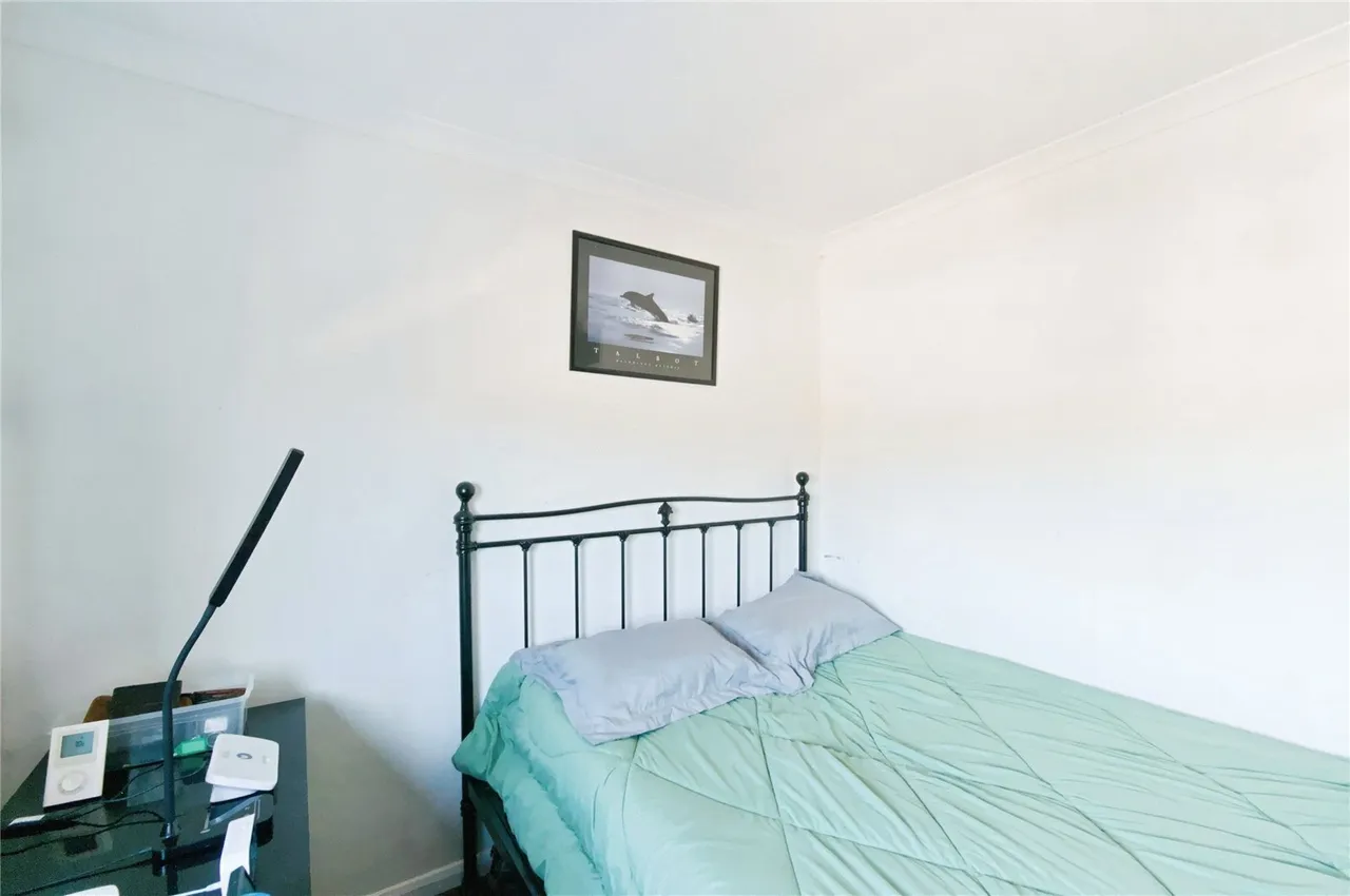 Upperton Road, Eastbourne, BN21, photo 9