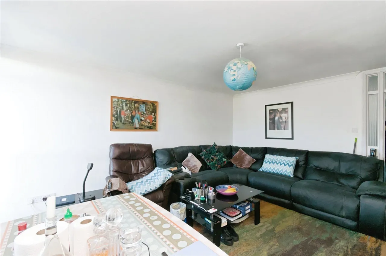 Upperton Road, Eastbourne, BN21, photo 2